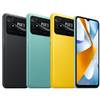Poco C40 64GB
