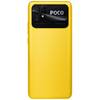 Poco C40 64GB