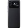 Poco C40 64GB