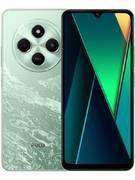 Poco C75 6/128GB Poco C75 6/128GB