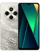 Poco C75 8/256GB Poco C75 8/256GB