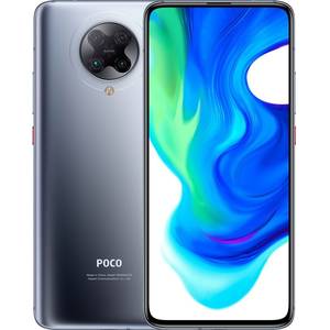 Poco F2 Pro 256GB