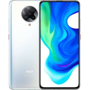 Poco F2 Pro