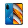 Poco F3 256GB