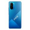 Poco F3 256GB