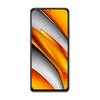 Poco F3 256GB