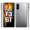 Poco F3 GT 128GB