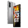 Poco F3 GT 128GB