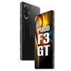 Poco F3 GT 128GB