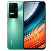 Poco F4 5G 256GB Poco F4 5G 256GB