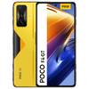 Poco F4 GT 128GB
