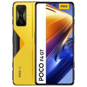 Poco F4 GT 128GB