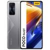 Poco F4 GT 128GB