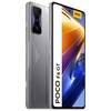 Poco F4 GT 128GB