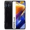 Poco F4 GT 128GB