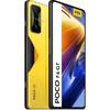 Poco F4 GT 256GB Poco F4 GT 256GB
