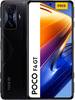 Poco F4 GT 256GB Poco F4 GT 256GB