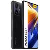 Poco F4 GT 256GB Poco F4 GT 256GB