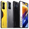 Poco F4 GT 256GB Poco F4 GT 256GB