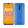 Poco M2 Reloaded 64GB