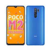 Poco M2 Reloaded 64GB