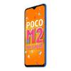 Poco M2 Reloaded 64GB