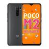 Poco M2 Reloaded 64GB