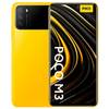 Poco M3 128GB