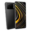 Poco M3 64GB