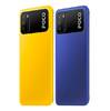 Poco M3 64GB