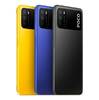 Poco M3 64GB