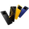 Poco M3 64GB