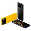 Poco M3 64GB