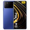Poco M3 64GB