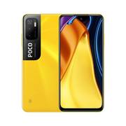 Poco M3 Pro 128GB