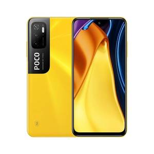 Poco M3 Pro 128GB