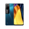 Poco M3 Pro 5G 128GB