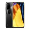 Poco M3 Pro 5G 128GB