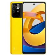 Poco M4 Pro 5G 256GB