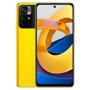 Poco M4 Pro 5G 256GB