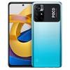 Poco M4 Pro 5G 6/128GB