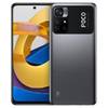 Poco M4 Pro 5G 4/64GB