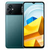 Poco M5 4/128GB