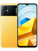 Poco M5 6/128GB