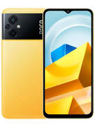 Poco M5 6/128GB