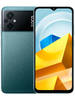 Poco M5 6/128GB