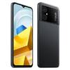 Poco M5 64GB Poco M5 64GB