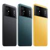 Poco M5 64GB Poco M5 64GB