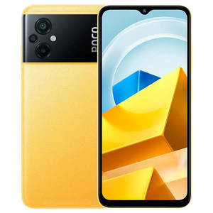 Poco M5 64GB