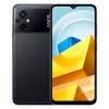 Poco M5 64GB Poco M5 64GB